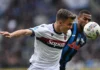 Pronostico Bologna – Atalanta Bologna
