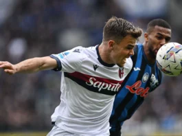 Pronostico Bologna – Atalanta Bologna