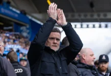 Pronostici Bradford City vs Bolton Wanderers Bradford City
