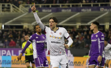 Pronostico Cagliari vs Lecce | Analisi e Statistiche | Piano Giocatore Medio Cagliari