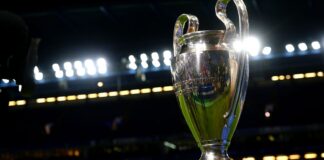Champions League