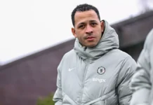 Pronostico Charlton – Chelsea: Analisi, Quote e Consigli Premium Chelsea