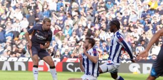 Derby