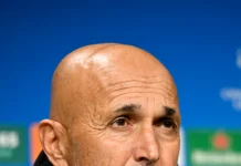 Pronostico Juventus – Galatasaray Juventus