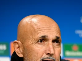 Pronostici Atalanta – Juventus Juventus