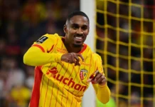 Pronostico del Giorno Lens