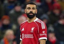 Il Bet Builder di Oggi: Wolverhampton vs Liverpool Liverpool