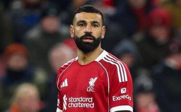 Il Bet Builder di Oggi: Liverpool vs Fulham Liverpool