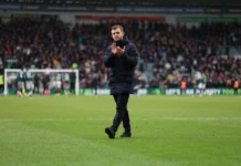 Luton