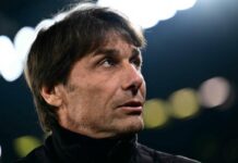 Pronostici Napoli – Como Napoli