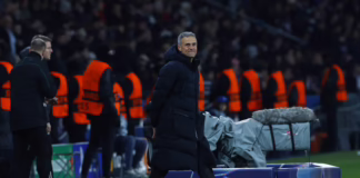 PSG