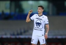 Pumas vs Pachuca: Vecchie Rivalità, Nuovi Tecnici e la Sfida Tattica della Prima Giornata Pumas