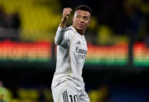 Pronostico Real Madrid – Benfica Real Madrid