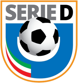 English National League