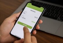 Siti Scommesse con Prelievo Immediato: Top 3 Italia 2026 Top 5 Fast Withdrawal Betting Sites UK (2026)