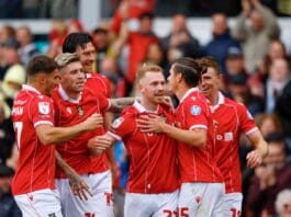 Pronostico Wrexham – Chelsea Wrexham