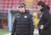 Pronostici Avellino vs Vicenza Avellino