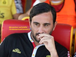 Catanzaro