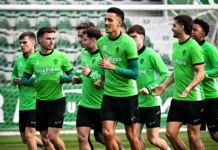 Elche vs Barcelona: Analisi e Pronostici Elche