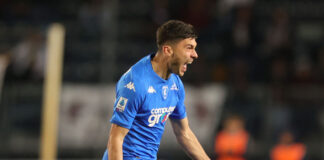 Empoli