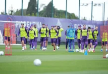 Pronostico Fiorentina – Pisa Fiorentina