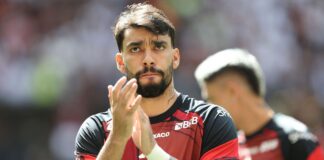 Flamengo