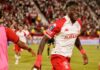 Pronostici Notturni Huracan