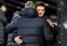 Pronostico Inter – Genoa Inter Milan