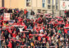 Pronostico Mantova vs Empoli Mantova