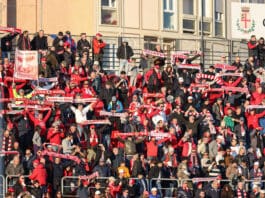Pronostico Mantova vs Empoli Mantova