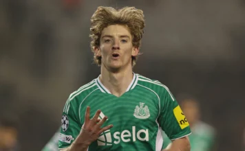 Pronostici Premium del Giorno Newcastle