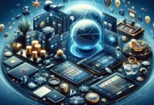 Payment Methods UK Betting Sites