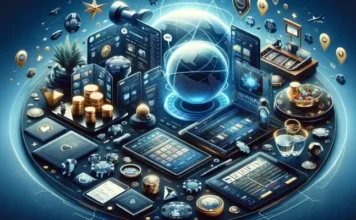 Payment Methods UK Betting Sites