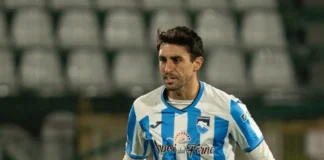 Pescara