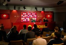 Pronostico Napoli vs Roma | Analisi, Statistiche e Consigli Serie A Roma