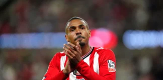 Sunderland