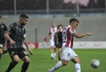 Pronostici Ternana – Forli Ternana