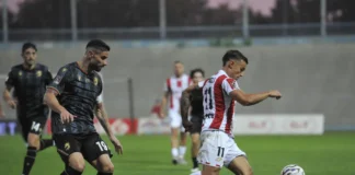Ternana