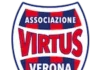 Virtus Verona