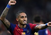 Pronostici Risultati Esatti: Strategia Doppia (Quota 78.00) Barcelona