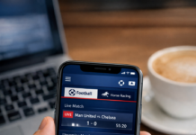 Guida ai Siti di Scommesse Online in Italia: Come Iniziare e Scegliere i Migliori Betting in Uk