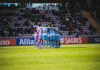 Pronostici Torreense vs Casa Pia Casa Pia