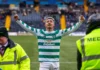 Celtic