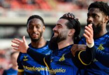 Pronostico Live Doncaster vs Port Vale: Strategie e Segnali In-Play in League One Doncaster