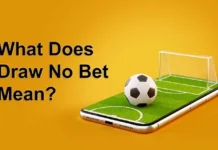 Calcolatore Draw No Bet (DNB) e Doppia Chance: Strumento per Scommesse Professionali Draw No Bet (DNB)