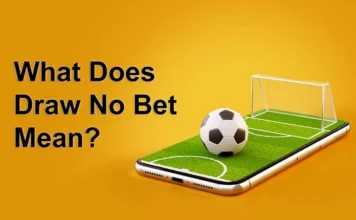 Draw No Bet (DNB)