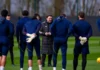 Pronostico Chelsea – Leeds Leeds United
