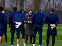 Pronostico Chelsea – Leeds Leeds United