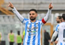 Pronostici Empoli – Pescara Pescara