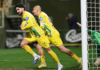 Pronostici Tondela vs Moreirense Tondela